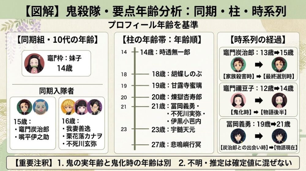 要点図解生成プロンプト横長